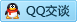 QQ在线咨询283535661